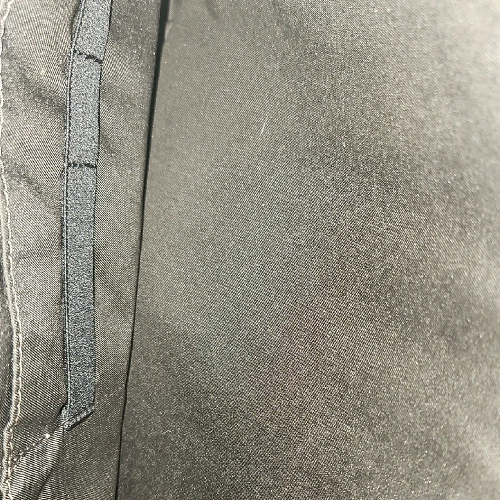 Fossil Brown Men's Briefcase